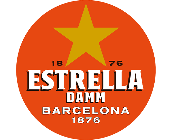 food estrelladamm v2